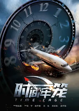 在线播放亚洲视频